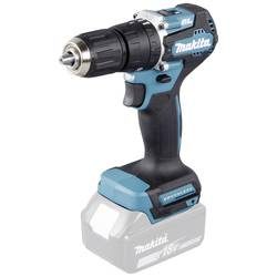 Makita DHP487Z 2-Gang-Akku-Schlagbohrschrauber bürstenlos, ohne Akku, ohne Ladegerät
