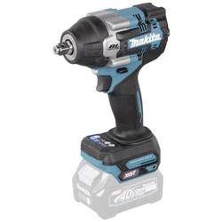 Makita TW007GZ TW007GZ Akku-Schlagschrauber hart 760 Nm 40 V bürstenlos