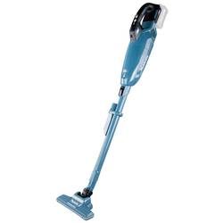 Makita CL001GZ02 CL001GZ02 Akku-Handstaubsauger 40 V