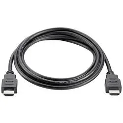 HP, HP Standard-HDMI-Kabel