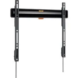 Vogels TVM 3405 TV-Wandhalterung 81,3 cm (32) - 195,6 cm (77)