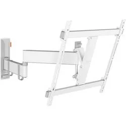 Vogels TVM 3445 TV-Wandhalterung 81,3 cm (32) - 165,1 cm (65) Schwenkbar, Neigbar
