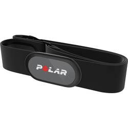 Polar H9 Herzfrequenz-Sensor Größe: M-XXL Schwarz