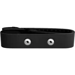 Polar PRO CHEST STRAP Gurt Größe=M-XXL Schwarz