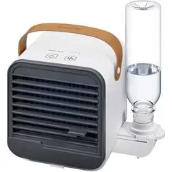 beurer, Beurer LV50 Fresh Breeze, Ventilator