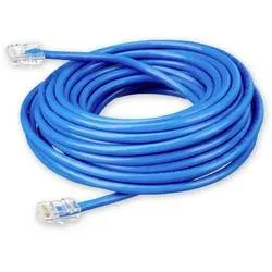 undefined, Victron UTP-Kabel RJ12 6P6C 1.8 m