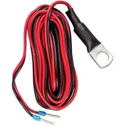 Victron Energy ASS000001000 QUA/PMP/Venus GX Temperatursensor