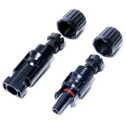 Victron Energy SCA520300000