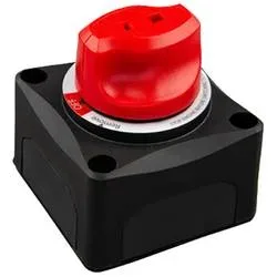 Victron Energy VBS127010010 Batterieschalter