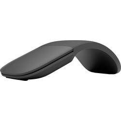 Microsoft, Microsoft Maus "Arc Mouse" Bluetooth