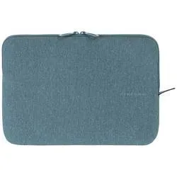 Tucano Melange Tablet-Cover Universal 30,5 cm (12) Sleeve Blau