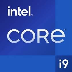Intel® Core? i9 i9-12900K 16 x 3.2 GHz 16-Core Prozessor (CPU) WOF Sockel (PC): Intel® LGA 1700 241 W