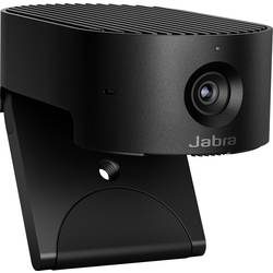 Jabra, Jabra Webcam "20 USB Webcam 4K 30"