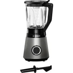 Bosch Haushalt MMB6172S Standmixer 1200 W Silber