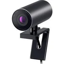 Dell, Dell Webcam "UltraSharp"