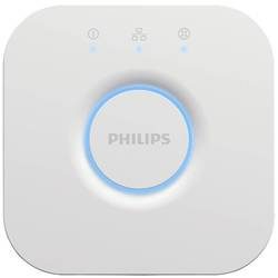 Philips Hue, Philips Hue Smart-Home-Station "Bridge, Weiss"