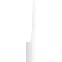 Philips Hue, Philips Hue Wandleuchte "Philips Hue Wandleuchte White & Color" Kaltweiss  Neutralweiss  Warmweiss