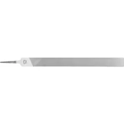 PFERD TOOLS 11101351 Werkstattfeile Länge 350 mm 5 St.