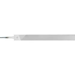 PFERD TOOLS 11101303 Werkstattfeile Länge 300 mm 5 St.