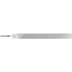 PFERD TOOLS 11101352 Werkstattfeile Länge 350 mm 5 St.