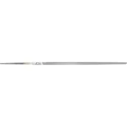 PFERD TOOLS 11104101 Werkstattfeile Länge 100 mm 10 St.