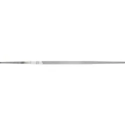 PFERD TOOLS 11104102 Werkstattfeile Länge 100 mm 10 St.