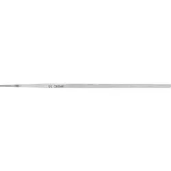 PFERD TOOLS 11104103 Werkstattfeile Länge 100 mm 10 St.