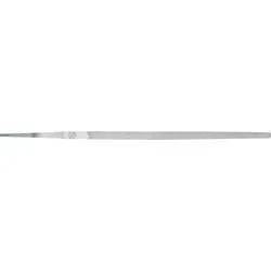 PFERD TOOLS 11104151 Werkstattfeile Länge 150 mm 10 St.