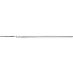 PFERD TOOLS 11104152 Werkstattfeile Länge 150 mm 10 St.