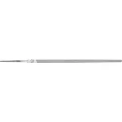 PFERD TOOLS 11104153 Werkstattfeile Länge 150 mm 10 St.