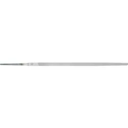 PFERD TOOLS 11104201 Werkstattfeile Länge 200 mm 10 St.
