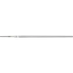 PFERD TOOLS 11104202 Werkstattfeile Länge 200 mm 10 St.