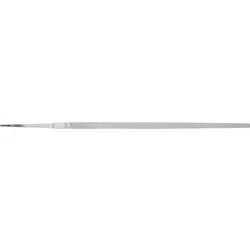 PFERD TOOLS 11104203 Werkstattfeile Länge 200 mm 10 St.