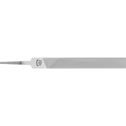 PFERD TOOLS 11101101 Werkstattfeile Länge 100 mm 10 St.