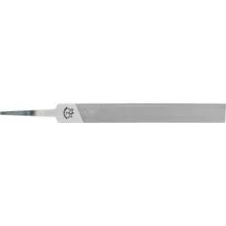 PFERD TOOLS 11101103 Werkstattfeile Länge 100 mm 10 St.