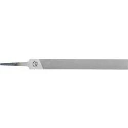 PFERD TOOLS 11101152 Werkstattfeile Länge 150 mm 10 St.