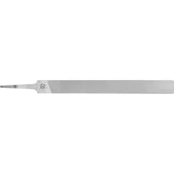 PFERD TOOLS 11101201 Werkstattfeile Länge 200 mm 10 St.