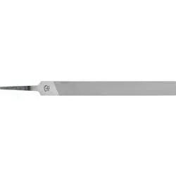 PFERD TOOLS 11101153 Werkstattfeile Länge 150 mm 10 St.