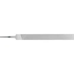 PFERD TOOLS 11101203 Werkstattfeile Länge 200 mm 10 St.