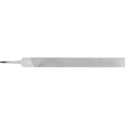 PFERD TOOLS 11101252 Werkstattfeile Länge 250 mm 10 St.