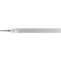PFERD TOOLS 11101253 Werkstattfeile Länge 250 mm 10 St.