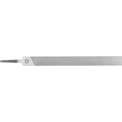 PFERD TOOLS 11101302 Werkstattfeile Länge 300 mm 5 St.