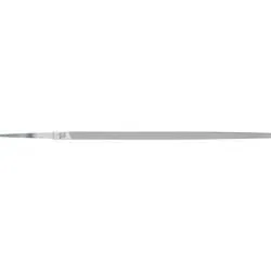 PFERD TOOLS 11104251 Werkstattfeile Länge 250 mm 10 St.