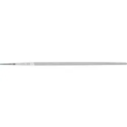 PFERD TOOLS 11104253 Werkstattfeile Länge 250 mm 10 St.
