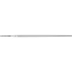 PFERD TOOLS 11104302 Werkstattfeile Länge 300 mm 5 St.