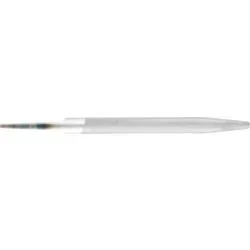 PFERD TOOLS 11105102 Werkstattfeile Länge 100 mm 10 St.