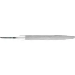 PFERD TOOLS 11105103 Werkstattfeile Länge 100 mm 10 St.