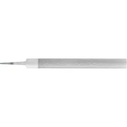 PFERD TOOLS 11105251 Werkstattfeile Länge 250 mm 10 St.