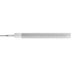 PFERD TOOLS 11105252 Werkstattfeile Länge 250 mm 10 St.