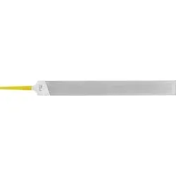 PFERD TOOLS 19600202 Werkstattfeile Länge 200 mm 12 St.